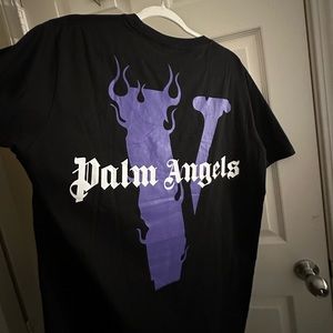 VLone Palm Angels